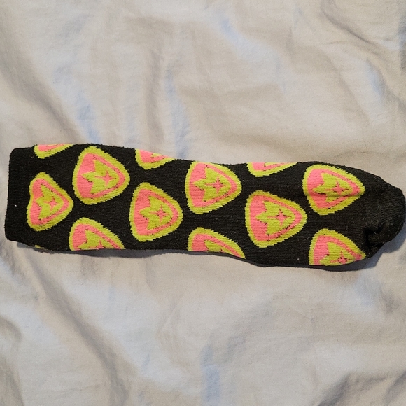 Marvel socks - Picture 2 of 8